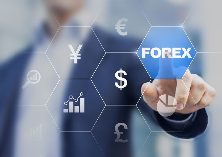 Team-Up with the Ultimate powerHouse Multi Asset Brokerage